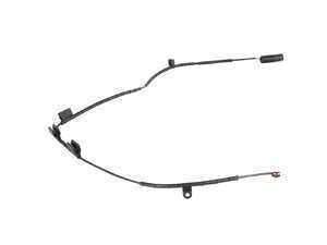 Genuine MINI Brake Pad Sensor - Rear