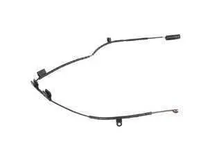 Genuine MINI Brake Pad Sensor - Rear