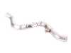 Genuine BMW M Performance Genuine BMW Performance Inconel Exhaust - E92 M3, E93 M3 - 2008+ 18302184201 View 6