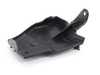 Genuine BMW Genuine BMW Partition, Engine Bay, Outer Left - 51757171791 - E70,E71 51757171791 View 1
