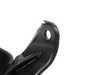 Genuine BMW Genuine BMW Partition, Engine Bay, Outer Left - 51757171791 - E70,E71 51757171791 View 5