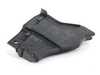 Genuine BMW Genuine BMW Partition, Engine Bay, Outer Left - 51757171791 - E70,E71 51757171791 View 6