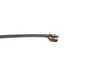 Genuine MINI Genuine MINI Brake Pad Sensor - Rear 34356761448 View 2