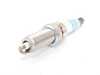 Genuine MINI Spark Plug High Power - Priced Each 12122293697 View 7