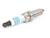 Genuine MINI Spark Plug High Power - Priced Each 12122293697 View 6