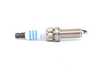 Genuine MINI Spark Plug High Power - Priced Each 12122293697 View 5