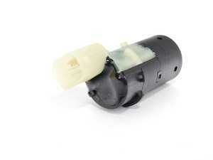 Genuine BMW Ultrasonic-Sensor Schwarz - 66216902180 - E46,E46 M3 (NO LONGER AVAILABLE)