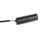 Genuine MINI Genuine MINI Brake Pad Sensor - Rear 34356761448 View 3