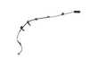 Genuine MINI Genuine MINI Brake Pad Sensor - Front 34356778175 View 1