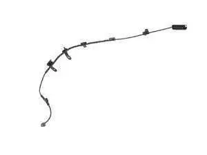 Genuine MINI Brake Pad Sensor - Front