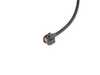 Genuine MINI Genuine MINI Brake Pad Sensor - Front 34356778175 View 2