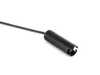 Genuine MINI Genuine MINI Brake Pad Sensor - Front 34356778175 View 3