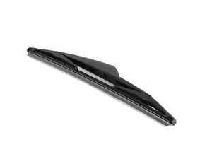 Genuine MINI Wiper Blade 61627079943