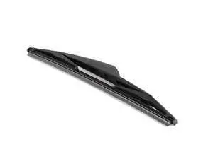 Genuine MINI Wiper Blade 61627079943