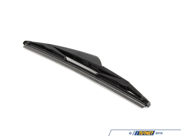 Genuine MINI Genuine MINI Wiper Blade 61627079943 61627079943