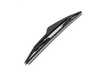 Genuine MINI Genuine MINI Wiper Blade 61627079943 61627079943 View 2