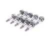 Genuine BMW Valve Cover Bolt - Pack Of 10 11127568809KT View 1