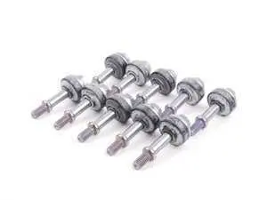 Valve Cover Bolt - Pack Of 10