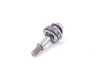 Genuine BMW Valve Cover Bolt - Pack Of 10 11127568809KT View 2