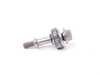Genuine BMW Valve Cover Bolt - Pack Of 10 11127568809KT View 3