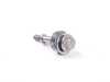 Genuine BMW Valve Cover Bolt - Pack Of 10 11127568809KT View 4