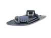 Genuine BMW Genuine BMW Headlight Washer Cap - Left 61677188511 View 2