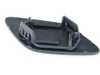 Genuine BMW Genuine BMW Headlight Washer Cap - Left 61677188511 View 3