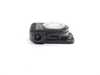 Genuine BMW Genuine BMW Illuminated Key Head 51218105039 View 3