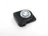 Genuine BMW Genuine BMW Illuminated Key Head 51218105039 View 1