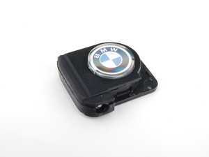 Genuine BMW Illuminated Key Head