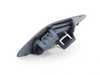 Genuine BMW Genuine BMW Headlight Washer Cap - Right - E92 328i 328xi 335i 335is 335xi M3 61677188512 View 2