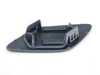 Genuine BMW Genuine BMW Headlight Washer Cap - Right - E92 328i 328xi 335i 335is 335xi M3 61677188512 View 3