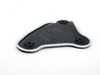 Genuine BMW Genuine BMW Cover For Engine Bay Partition - 51757174642 - E70,E71 51757174642 View 1