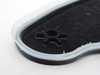 Genuine BMW Genuine BMW Cover For Engine Bay Partition - 51757174642 - E70,E71 51757174642 View 2