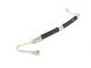 Genuine BMW Genuine BMW Power Steering Pressure Hose - E30 318i 318is 32411141426 View 1