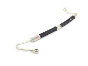 Genuine BMW Power Steering Pressure Hose - E30 318i 318is