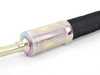 Genuine BMW Genuine BMW Power Steering Pressure Hose - E30 318i 318is 32411141426 View 3