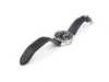 Genuine BMW Genuine BMW Bmw M Wristwatch - Rubberstrap - 80262365453 - (NO LONGER AVAILABLE) 80262365453 View 3