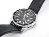 Genuine BMW Genuine BMW Bmw M Wristwatch - Rubberstrap - 80262365453 - (NO LONGER AVAILABLE) 80262365453 View 4