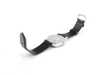 Genuine BMW Genuine BMW Bmw M Wristwatch - Rubberstrap - 80262365453 - (NO LONGER AVAILABLE) 80262365453 View 5