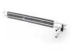 Genuine BMW Genuine BMW Power Steering Cooler 17117540810 View 1