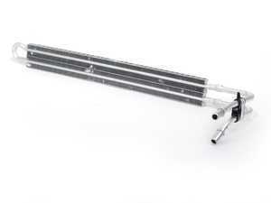 Genuine BMW Power Steering Cooler