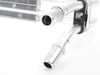 Genuine BMW Genuine BMW Power Steering Cooler 17117540810 View 3