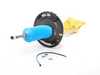 Bilstein Bilstein 35-053446 View 1