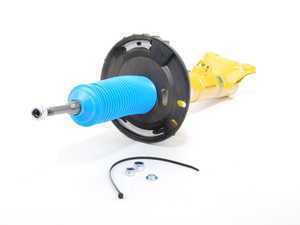 Bilstein