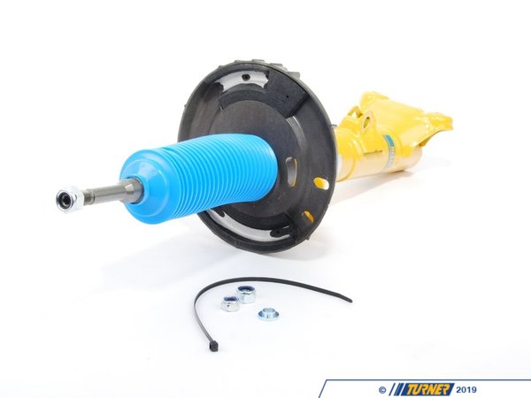 Bilstein Bilstein 35-053446