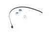 Bilstein Bilstein 35-053446 View 2