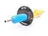 Bilstein Bilstein 35-053446 View 3