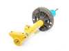 Bilstein Bilstein 35-053446 View 4