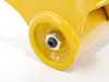 Bilstein Bilstein 35-053446 View 5